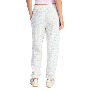 2026 Premium Quality Factory Made Women's Printed Stylish Fashionable Casual Trouser Jogger Pants For Women From Bangladesh - Product Image 6