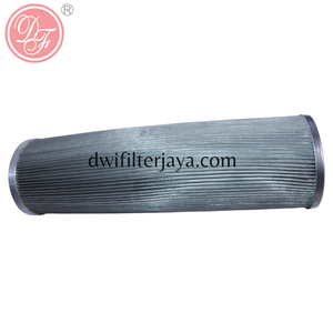 Filtro de Aceite Personalizable, Elemento Filtrante de Aceite, Rosca G1, Material de Fibra de Vidrio - Product Image 1