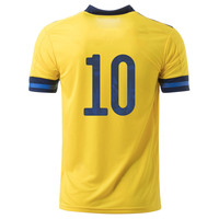 Maillot de football personnalisé avec nom et numéro du joueur, respirant, de qualité supérieure, design par sublimation, 100% polyester, pour hommes