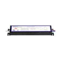 Controlador LED de 24V de Fabricación Taiwanesa, Resistente al Agua, 100W, con 5 Años de Garantía y Nuevas Funciones para Aplicaciones de Iluminación Exterior