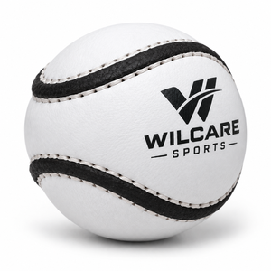ลูกบอลนวด WILCARE PU แบบพกพา สำหรับบำบัดกล้ามเนื้อ บรรเทาอาการปวดเมื่อย และฟื้นฟูสภาพกล้ามเนื้อ ราคาขายส่งถูก - Product Image 2