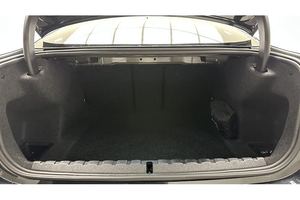 OFFRE JUSTE 2021 SÉRIE 4 3.0TD XDRIVE M SPORT - Product Image 6