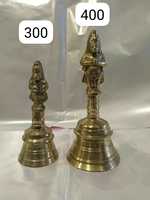 Meilleure Lampe à Huile Décorative Moderne Indienne en Laiton, Motif Géométrique Gravé, pour Noël, Diwali, Pooja, Mariage, Maison