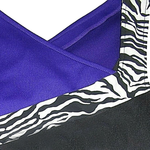 Tenue de cheerleading sur mesure de qualité supérieure pour femmes et filles, uniforme d'équipe de compétition professionnelle de haute qualité - Product Image 5