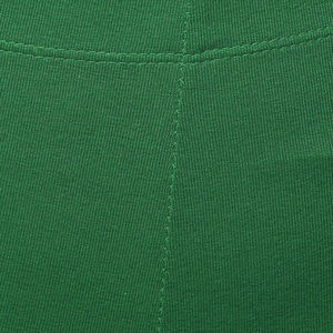 Leggings de sport taille haute sans couture pour femme – Fitness, yoga, course à pied – Extensibles, respirants, effet push-up – Tenue de sport active - Product Image 2