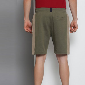Services OEM, prix raisonnable, shorts pour hommes, dernier style, design personnalisé, streetwear, shorts pour hommes - Product Image 3