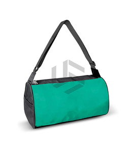 Sac de sport de haute qualité, grande capacité, pour usage extérieur, imperméable, réglable - Product Image 1