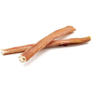 Snacks Naturales Orgánicos de Alta Proteína para Perros, Barritas Masticables para Fortalecer Mandíbulas, Sin Olor, Saludables, para Entrenamiento, Sin Granos, Bajo en Grasas - Product Image 6