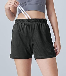 Men's Premium Swim Trunks Quick Dry Beach <b>Shorts</b> Cotton Polyester Custom Logo Casual <b>Gym</b> Running Wholesale Supplier - Product Image 3