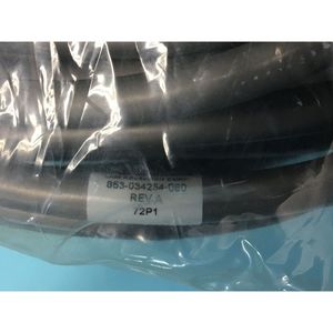 LAM 853-034254-060 ชุดสายเคเบิลเชื่อมต่อ TCU - อุปกรณ์และอะไหล่เซมิคอนดักเตอร์ระดับโลกที่เชื่อถือได้ - Product Image 4