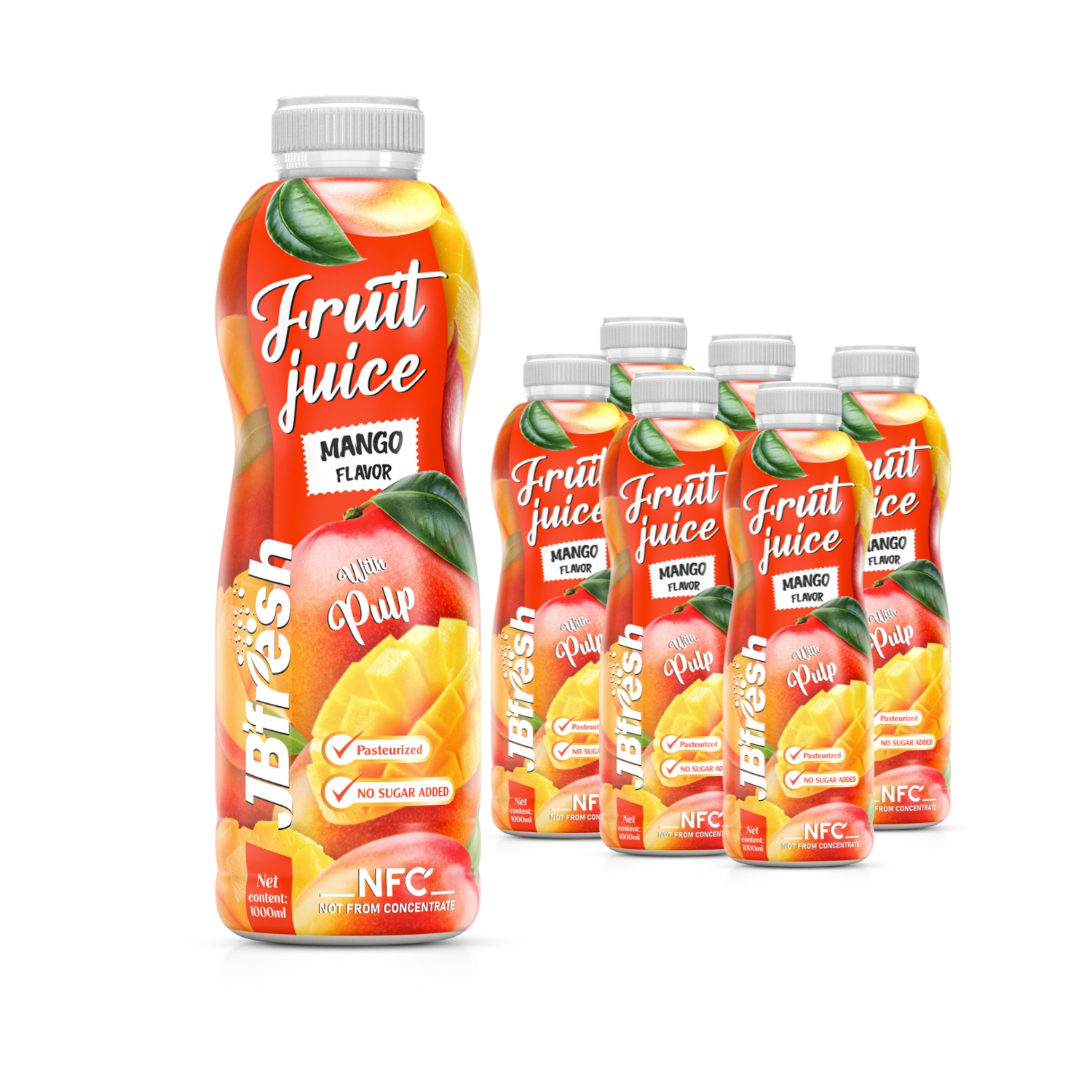 Fruit Juice Simply Orange Mango Juice Orange Juice Brands Best