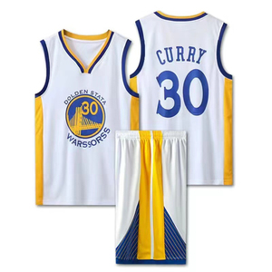 Tenue de football pour hommes, vêtements de sport, uniforme d'équipe de football, maillot de football à séchage rapide - Product Image 6