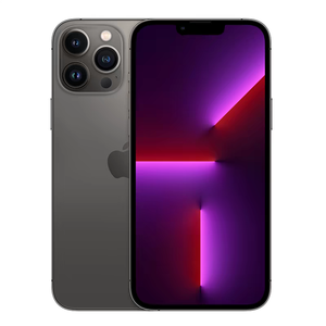 โทรศัพท์มือสอง iPhone 13 Pro แรม 8GB ความจุ 128/256/512GB รองรับ 5G รุ่น Global สภาพแบตเตอรี่ดี อุปกรณ์เสริมแท้ - Product Image 1