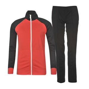 Nouvel Arrivage Ensemble de Survêtement Homme 2026 – Tenue de Jogging et Sweat à Capuche - Product Image 2