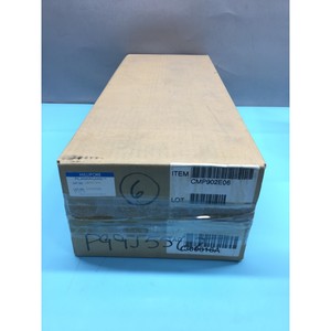 Interruptor de Vacío Festo Pneumático VPEV-1/8 - Equipo y Piezas de Semiconductores de Confianza con Legado Global - Product Image 6