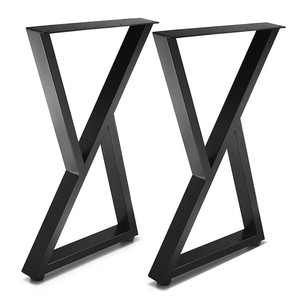 Patas de muebles de altura ajustable de acero inoxidable personalizadas OEM con diseño moderno para Taller y uso doméstico - Product Image 5