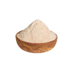 Poudre de peptides de riz en gros volume disponible pour les réseaux de distribution en gros - Product Image 2