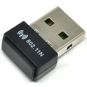   Module WiFi CCGX Simple - BPP900100200 - Product Image 1