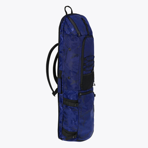 Factory Best Custom Field Hockey Bag <b>Extra</b> <b>Large</b> Field Hockey Bag Holds Equipment With Stick Holders For Sale - Product Image 3