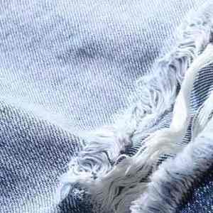 Shorts en coton mélangé tendance, séchage rapide, légers et coupe décontractée, pour un look décontracté d'été, shorts décontractés pour hommes - Product Image 6