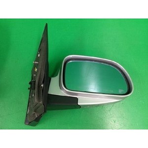 Espejo Retrovisor Lateral Derecho Usado OEM 7892109001SAF para Kyron 2007-2014 - Product Image 1