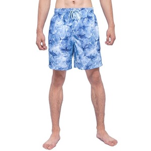 Pantalones Cortos Deportivos de Verano para Hombre, de Alta Calidad, Diseño Camuflado, Holgados, Ecológicos, Premium - Product Image 3