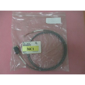 AMAT 0150-92670A /X1D.P3 - อุปกรณ์และชิ้นส่วนเซมิคอนดักเตอร์ระดับโลกที่เชื่อถือได้ - Product Image 2