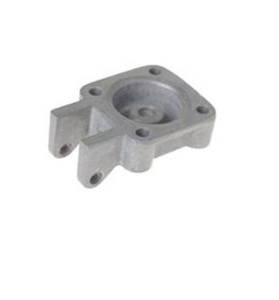 ตัววาล์วแมสซีย์เฟอร์กูสันสำหรับ888702M2-For เปลี่ยน/ซ่อมแซม888702M1 897491M1รุ่นใหม่ - Product Image 1