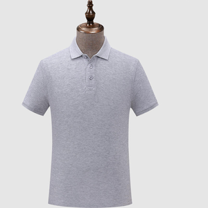 Camisas para Hombre, Fabricante OEM, Lona Sólida de Secado Rápido, Alta Calidad, Proveedor Personalizado, Mayorista, Distribuidor, Moda - Product Image 5