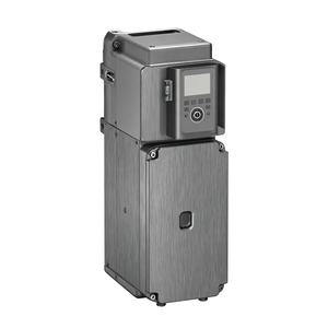 อินเวอร์เตอร์ PLC คอนโทรลเลอร์ รุ่น ATV930U07N4 ยี่ห้อ Gold Seller ของแท้ใหม่แกะกล่อง พร้อมส่ง - Product Image 2