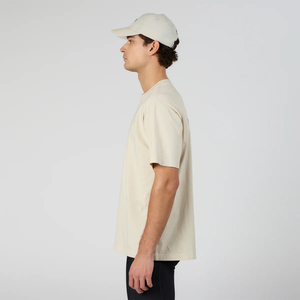Cotton <b>Baseball</b> <b>Cap</b> Unisex Style Soft Fabric Adjustable Fit Cheap Price Casual Use Hat Factory Made Bulk <b>Plain</b> Headwear - Product Image 3