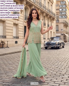 Ensemble de draps Zarmina - Product Image 4