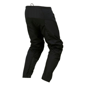 Nuevo diseño, pantalones de motocross personalizados por sublimación, pantalones de carreras MX para motocross, pantalones de enduro personalizados. - Product Image 2