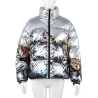 Gilets matelassés d'hiver légers pour hommes, 700 Fill, 100% duvet de canard, fermeture éclair, sans manches, anti-plis, en satin tricoté de haute qualité