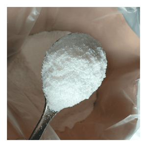 Coco deshidratado fino elaborado con pulpa de coco seca para rellenos de repostería, bocadillos dulces y producción de alimentos, Vietnam - Product Image 6
