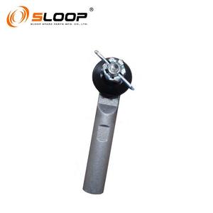 Extrémité de bras de direction SE-T081 R/L pour Toyota - Product Image 1