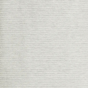 Polo pour hommes personnalisé avec motif sérigraphié, 100 % coton, coupe oversize, manches courtes, respirant - Product Image 6