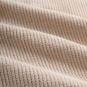 High Quality 100% Cotton <b>Men's</b> Hoodies Casual Soft Pullover Sweatshirt <b>Thermal</b> Streetwear Embroidered Plain Dyed Winter - Product Image 4