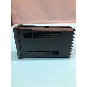 RKC REX-F4FDC-R*2N-N2 1R-2AN-2BN Temperatura - Equipo y piezas de semiconductores de confianza de marca global en el mercado - Product Image 4