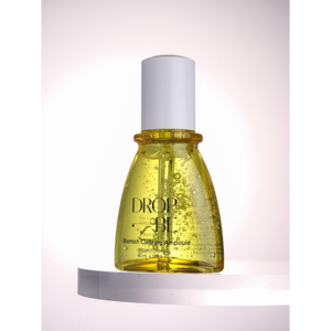 Fiala da 40ml di siero per la cura della pelle - Product Image 1