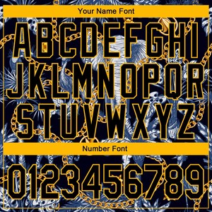 Sudaderas Personalizadas de Fábrica a Precio de Descuento, Bordado Tackle & Twill, Serigrafía, Servicio OEM/ODM - Product Image 3