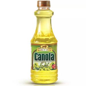 Huile de colza raffinée en gros, qualité supérieure, pureté 99%, huile de cuisson en vrac, huile de canola de qualité supérieure et stock important, livraison rapide - Product Image 5