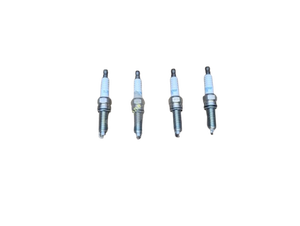 4 Piece Spark <b>Plug</b> Kit 09482M00636 for Suzuki Ciaz 2015 <b>Replacement</b> Auto Engine Spare Parts - Product Image 1