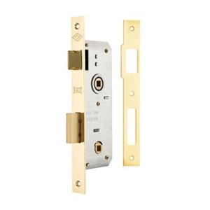 169r 40 Mm nichel WC blocco angolare Color nichel - Product Image 1