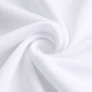 The Talent Sports Premium <b>Athletic</b> Basketball Uniform Set | Breathable Summer Sleeveless Design | 100% Polyester Unisex Adult - Product Image 6