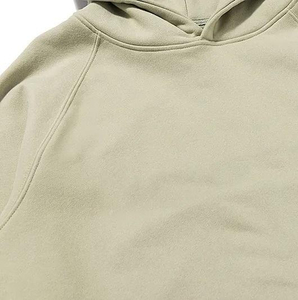 Conjunto Deportivo Informal para Mujer, Hecho a Medida, Corte Ajustado, Conjuntos Deportivos para Mujer Más Vendidos, en el Mejor Estilo - Product Image 2