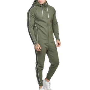 Fifth Gear International Lightweight Fleece 100% Polyester Two Piece Sporty Winter Loose Fit Hoodie <b>Flare</b> Pants Tracksuit - Product Image 1