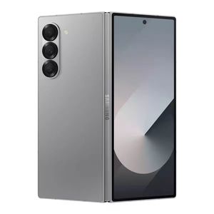 Teléfono Inteligente S25 Ultra de Segunda Mano a Bajo Precio, 12G+1TB, 5G, Económico, Venta al Por Mayor, WIFI, Android 15, 108MP, <span class=keywords><strong>S</strong></span>-Pen, Pantalla Grande - Product Image 1