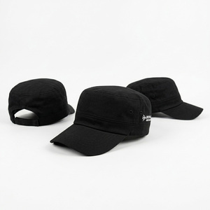 Gorra Deportiva Táctica con Efecto Desgastado, Precio de Fábrica en Vietnam, ODM, MOQ Flexible, Precio B2B de Calidad, MOQ Bajo - Product Image 1