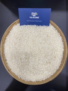 ข้าวญี่ปุ่นสำหรับซูชิ ราคาข้าวใหม่ ข้าวเมล็ดสั้น ข้าวญี่ปุ่นพันธุ์ญี่ปุ่นนิก้า - Product Image 6